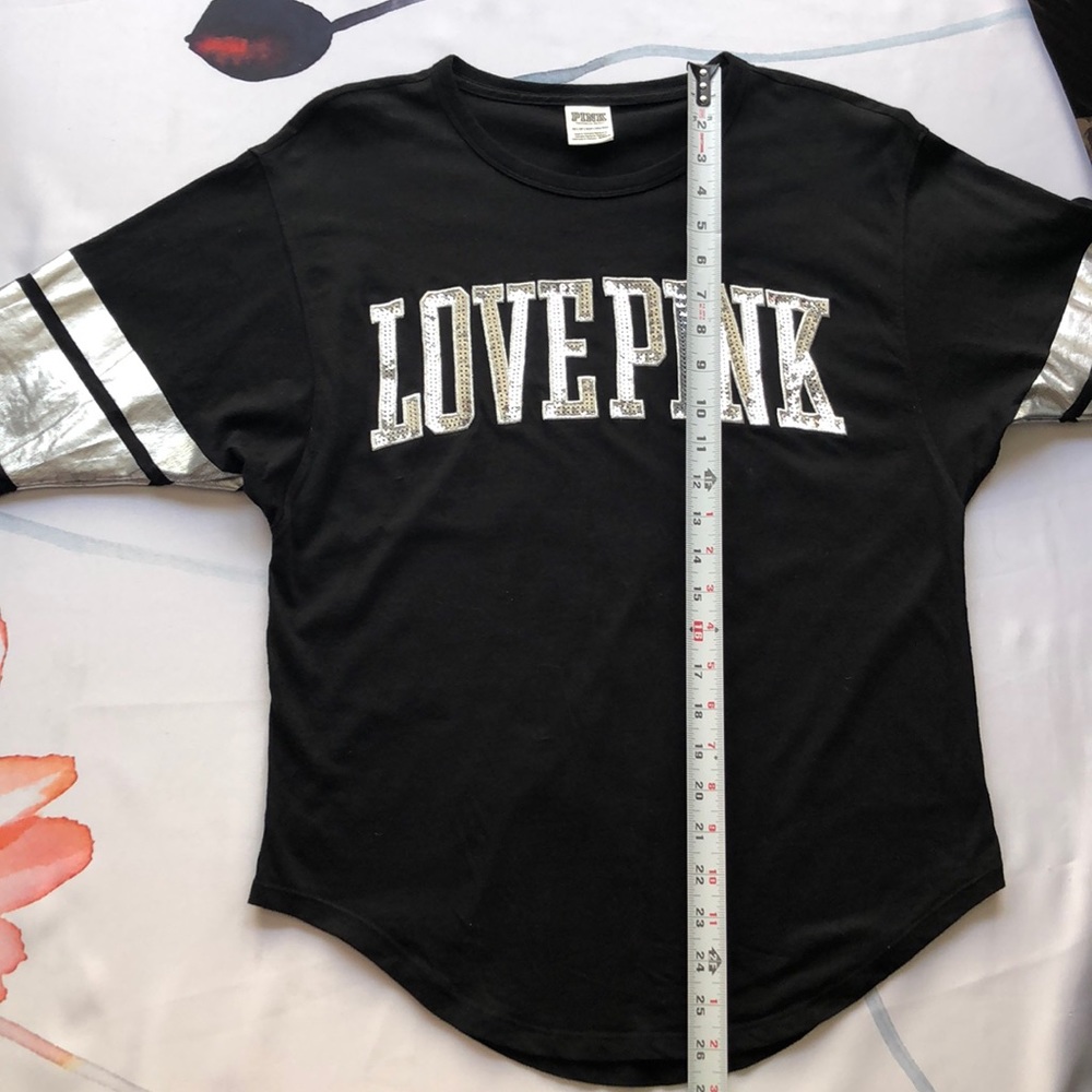 Pink - Picture 6 of 8